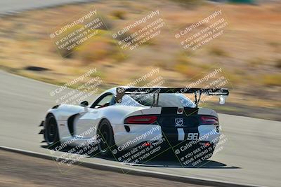 media/Oct-26-2025-West Coast Racing (Sun) [[131b992cb6]]/Red Group/Session 1 (Turn 4b)/